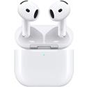AURICOLARI BLUETOOTH STEREO AIRPODS 4 ANC MXP93ZM/A
