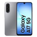 SMARTPHONE GALAXY A17 6.7" 4GB/128GB DUAL SIM GRAY ITA