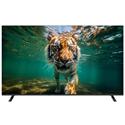 TV LED 55" FL55VD SMART VIDAA 4K T2/S2 BLACK