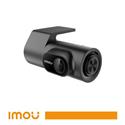 DASH CAM T800 4K G-SENSOR WIFI