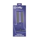 SUPPORTO SCRIVANIA SWCOLORDESK SMARTPHONE/TABLET PURPLE