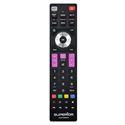 TELECOMANDO UNIVERSALE TV THOMSON/TCL SMART TV