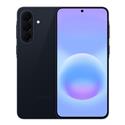 SMARTPHONE GALAXY A57 5G 6.7" 8GB/256GB DUAL SIM AWESOME NAVY ITA