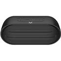 SPEAKER MULTIMEDIALE BLUETOOTH MOON BLACK
