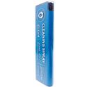 CLEAN STICK 20ML C/ALCOOL IGIENIZZANTE
