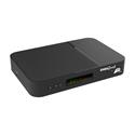 DECODER TIVU SAT AX3 4K UHD COMBO ANDROID