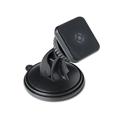 SUPPORTO AUTO PARABREZZA/CRUSCOTTO MAGNETIC GHOSTDASH