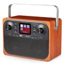 RADIO RT 197 DAB/FM/BT/AX