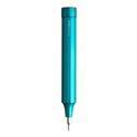CACCIAVITE DI PRECISIONE 24 IN 1 QWLSD004 GREEN