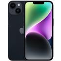 SMARTPHONE IPHONE 14 128GB MIDNIGHT USATO GRADO A++ 3 MESI