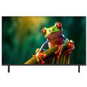 TV LED 32" FL32VD SMART VIDAA HD T2/S2 BLACK