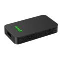 ADATTATORE CARPLAY/ANDROID 2AIR AUTO WIRELESS BLACK