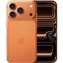 SMARTPHONE IPHONE 17 PRO MAX 256GB COSMIC ORANGE ITA