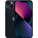 SMARTPHONE IPHONE 13 128GB MIDNIGHT USATO GRADO A++ 3 MESI