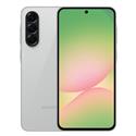 SMARTPHONE GALAXY A56 5G 6.7" 8GB/256GB DUAL SIM AWESOME LIGHTGRAY ITA