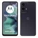 SMARTPHONE G35 5G 6.7" 8GB/256GB DUAL SIM MIDNIGHT BLACK VOD.