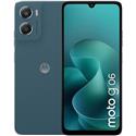 SMARTPHONE G06 6.9" 8GB/256GB DUAL SIM PANTONE TAPESTRY BLUE ITA
