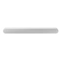 SOUNDBAR BLUETOOTH HS3100 5.0CH WHITE