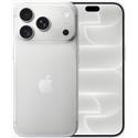 SMARTPHONE IPHONE 18 PRO 256GB SILVER
