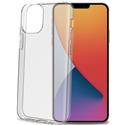 TPU COVER APPLE IPHONE 12/12PRO