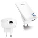 RANGE EXTENDER 300MBPS