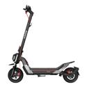 MONOPATTINO ELETTRICO NT5 MAX 10,5" 561.6W BLACK