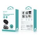 SUPPORTO MULTIANGOLO ULTRA2 ES091 METAL REGOLABILE