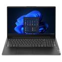 NOTEBOOK ESSENTIAL V15 N4500
8GB 256GB SSD 15,6' FREEDOS GARANZIA 2Y