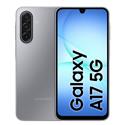 SMARTPHONE GALAXY A17 5G 6.7" 8GB/256GB DUAL SIM GRAY