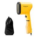FERRO DA STIRO A VAPORE VERTICALE 0,07 L 1300 W YELLOW