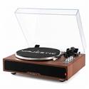GIRADISCHI JULIAN WD PRO BT