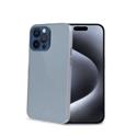TPU COVER APPLE IPHONE 15 PRO TRASP.