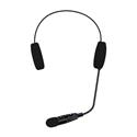 AURICOLARI BLUETOOTH E1+ PER CASCHI MOTO