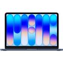 NOTEBOOK MACBOOK NEO 13" A18 PRO CPU 6CORE e GPU 5CORE 8/512GB MHFJ4T/A INDACO