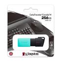PENDRIVE USB 3.2 256GB DATATRAVELER EXODIA M