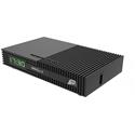 DECODER TIVU SAT CLASSIC Ti9 HD S2 DOPPIO TELECOMANDO