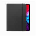 CUSTODIA AGENDA TABLET UNIBANDT 11" BANDE ELASTICHE BLACK