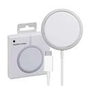 CARICA RETE MAGSAFE CHARGER MHXH3ZM/A