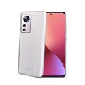 TPU COVER XIAOMI REDMI 12 PRO