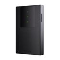 ROUTER WIFI MOBILE 4G NT-4G180 v4.0 BLACK