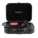 GIRADISCHI CHARLY USB BLACK
