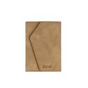 PORTACARTE E BANCONOTE MAGSAFE EASY ET-ES004 BROWN