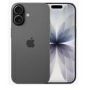 SMARTPHONE IPHONE 17 512GB BLACK ITA