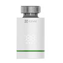 VALVOLA TERMOSTATICA SMART T55