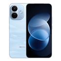 SMARTPHONE REDMI NOTE 17 PRO 5G 6.83" 6GB/256GB DUAL SIM SKY BLUE ITA