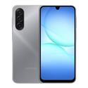 SMARTPHONE GALAXY A17 6.7" 4GB/128GB DUAL SIM GREY WIND3