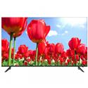 TV LED 65" FL65VD SMART VIDAA ULTRA HD 4K T2/S2 BLACK