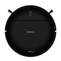 ROBOT VACUUM CONGA 999 MAP X-TREME LAVA-ASPIRA