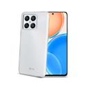TPU COVER HONOR X6 / HONOR X8 5G