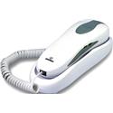 TELEFONO FISSO NEMO BIANCO